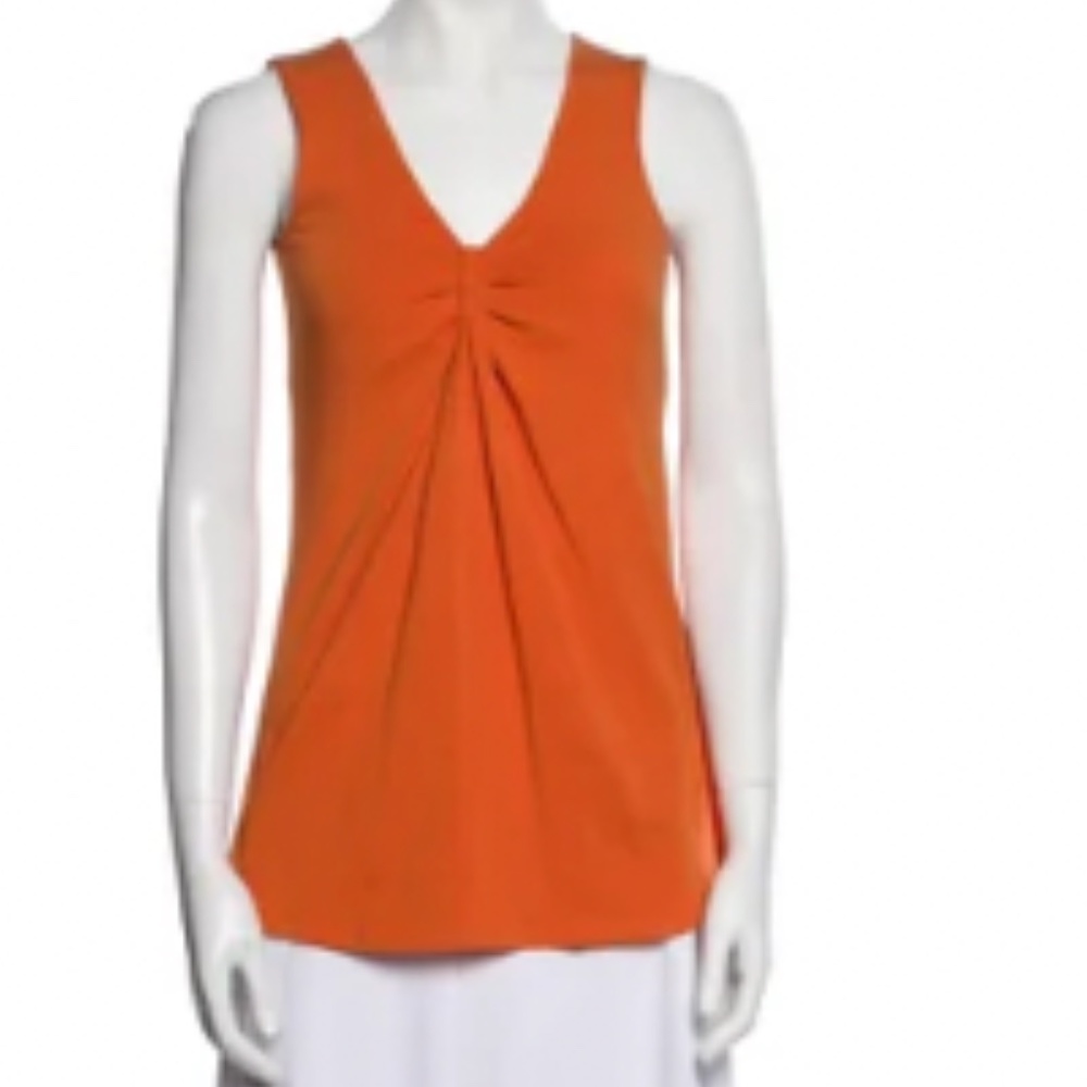 Max Mara Weekend Top